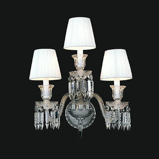 Đèn Châu Âu - Đèn LED Châu Âu - Đèn LED Cao Cấp - Đèn Cao Cấp- EUROLED