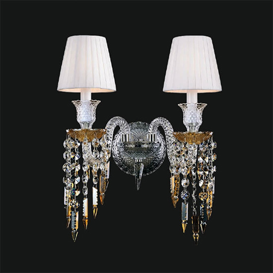 Đèn Châu Âu - Đèn LED Châu Âu - Đèn LED Cao Cấp - Đèn Cao Cấp- EUROLED