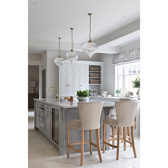 Đèn Châu Âu - Đèn LED Châu Âu - Đèn LED Cao Cấp - Đèn Cao Cấp- EUROLED