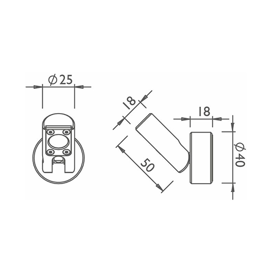 Đèn Châu Âu - Đèn LED Châu Âu - Đèn LED Cao Cấp - Đèn Cao Cấp- EUROLED