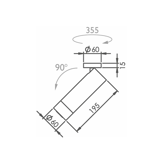 Đèn Châu Âu - Đèn LED Châu Âu - Đèn LED Cao Cấp - Đèn Cao Cấp- EUROLED
