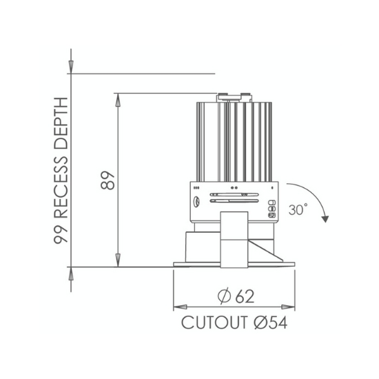 Đèn Châu Âu - Đèn LED Châu Âu - Đèn LED Cao Cấp - Đèn Cao Cấp- EUROLED