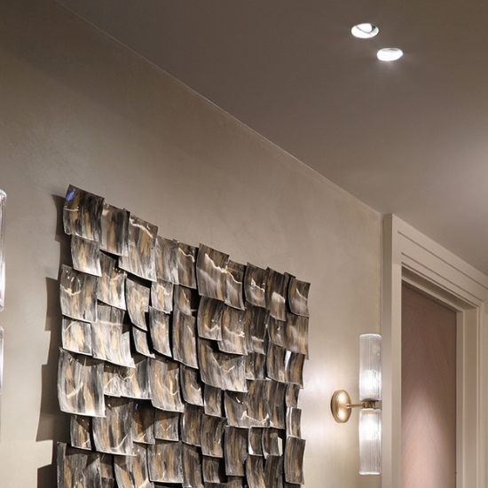 Đèn Châu Âu - Đèn LED Châu Âu - Đèn LED Cao Cấp - Đèn Cao Cấp- EUROLED