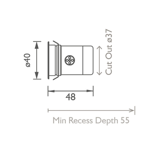 Đèn Châu Âu - Đèn LED Châu Âu - Đèn LED Cao Cấp - Đèn Cao Cấp- EUROLED