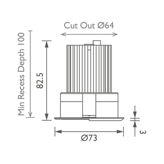 Đèn Châu Âu - Đèn LED Châu Âu - Đèn LED Cao Cấp - Đèn Cao Cấp- EUROLED