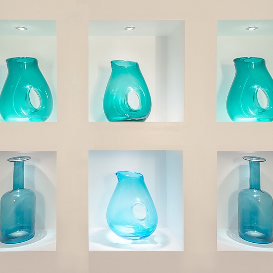Đèn Châu Âu - Đèn LED Châu Âu - Đèn LED Cao Cấp - Đèn Cao Cấp- EUROLED