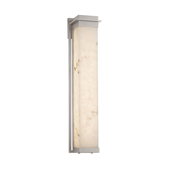 Đèn Châu Âu - Đèn LED Châu Âu - Đèn LED Cao Cấp - Đèn Cao Cấp- EUROLED