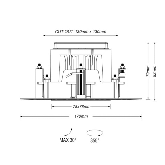 Đèn Châu Âu - Đèn LED Châu Âu - Đèn LED Cao Cấp - Đèn Cao Cấp- EUROLED