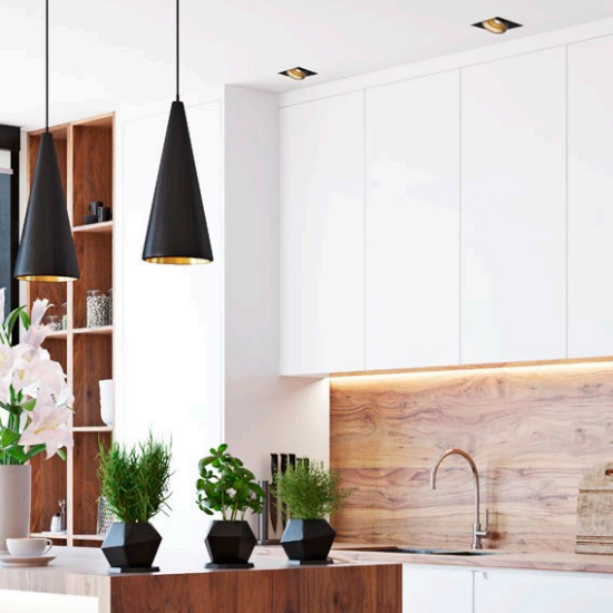 Đèn Châu Âu - Đèn LED Châu Âu - Đèn LED Cao Cấp - Đèn Cao Cấp- EUROLED