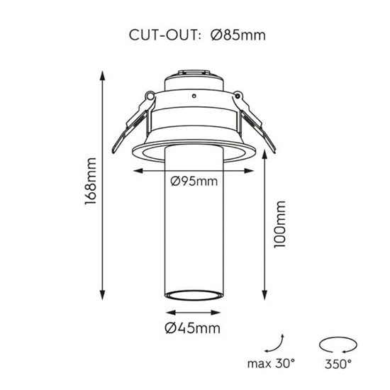 Đèn Châu Âu - Đèn LED Châu Âu - Đèn LED Cao Cấp - Đèn Cao Cấp- EUROLED