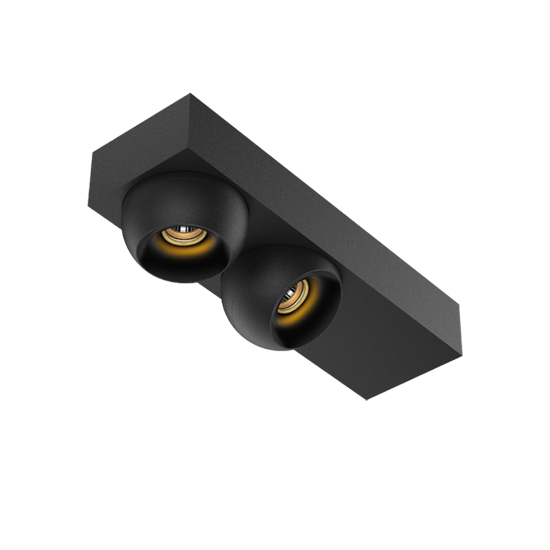 Đèn Châu Âu - Đèn LED Châu Âu - Đèn LED Cao Cấp - Đèn Cao Cấp- EUROLED