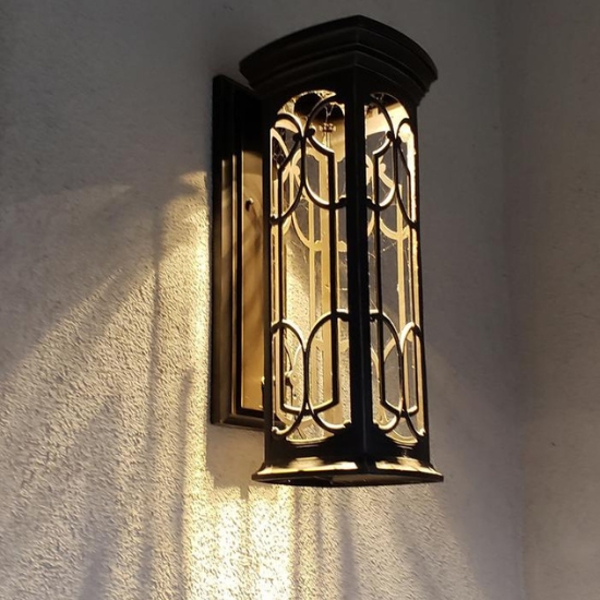 Đèn Châu Âu - Đèn LED Châu Âu - Đèn LED Cao Cấp - Đèn Cao Cấp- EUROLED