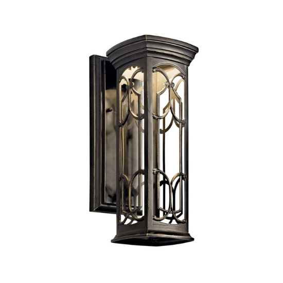 Đèn Châu Âu - Đèn LED Châu Âu - Đèn LED Cao Cấp - Đèn Cao Cấp- EUROLED