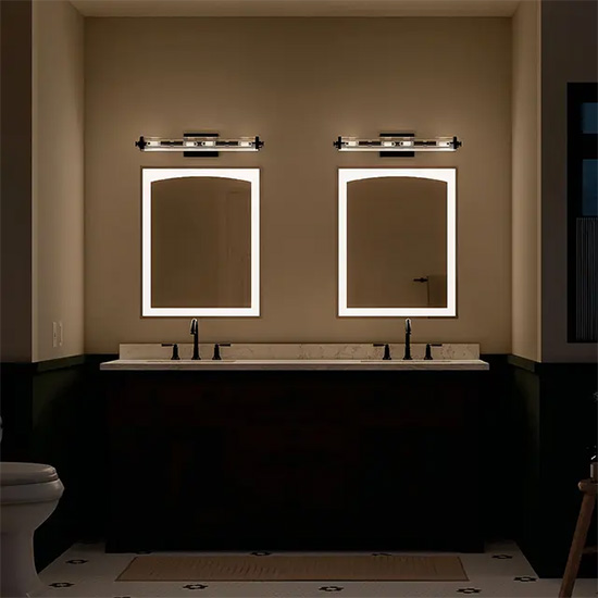 Đèn Châu Âu - Đèn LED Châu Âu - Đèn LED Cao Cấp - Đèn Cao Cấp- EUROLED
