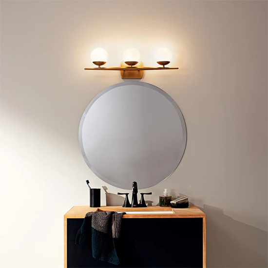 Đèn Châu Âu - Đèn LED Châu Âu - Đèn LED Cao Cấp - Đèn Cao Cấp- EUROLED