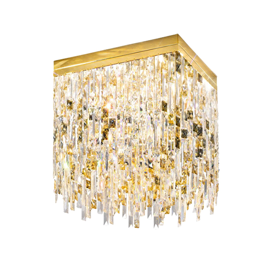 Đèn Châu Âu - Đèn LED Châu Âu - Đèn LED Cao Cấp - Đèn Cao Cấp- EUROLED