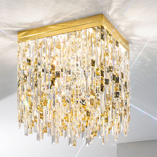 Đèn Châu Âu - Đèn LED Châu Âu - Đèn LED Cao Cấp - Đèn Cao Cấp- EUROLED