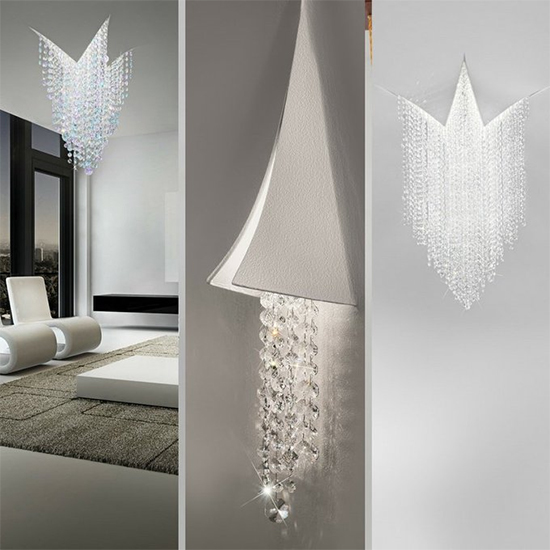 Đèn Châu Âu - Đèn LED Châu Âu - Đèn LED Cao Cấp - Đèn Cao Cấp- EUROLED