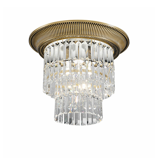 Đèn Châu Âu - Đèn LED Châu Âu - Đèn LED Cao Cấp - Đèn Cao Cấp- EUROLED