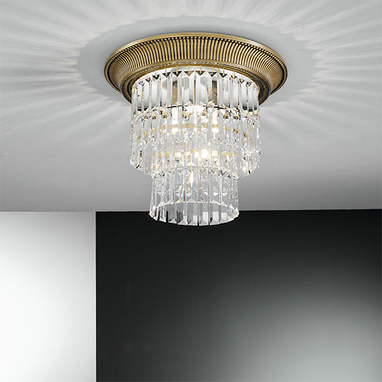 Đèn Châu Âu - Đèn LED Châu Âu - Đèn LED Cao Cấp - Đèn Cao Cấp- EUROLED