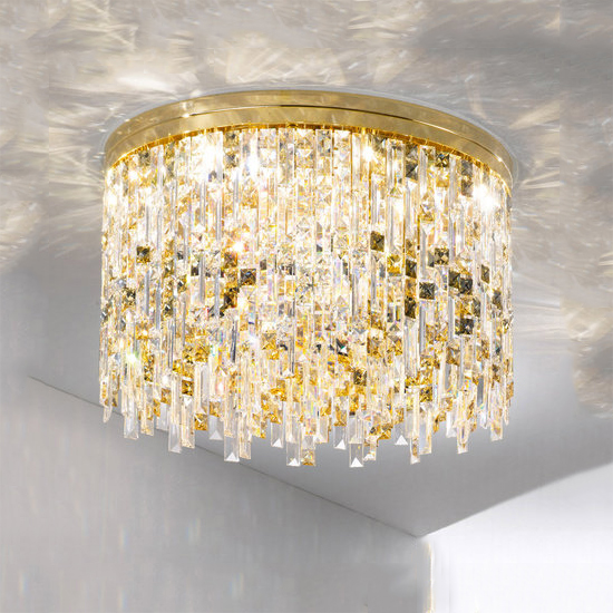 Đèn Châu Âu - Đèn LED Châu Âu - Đèn LED Cao Cấp - Đèn Cao Cấp- EUROLED
