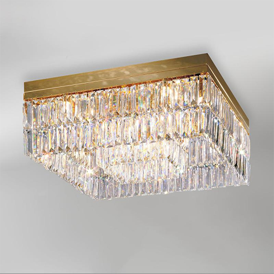 Đèn Châu Âu - Đèn LED Châu Âu - Đèn LED Cao Cấp - Đèn Cao Cấp- EUROLED