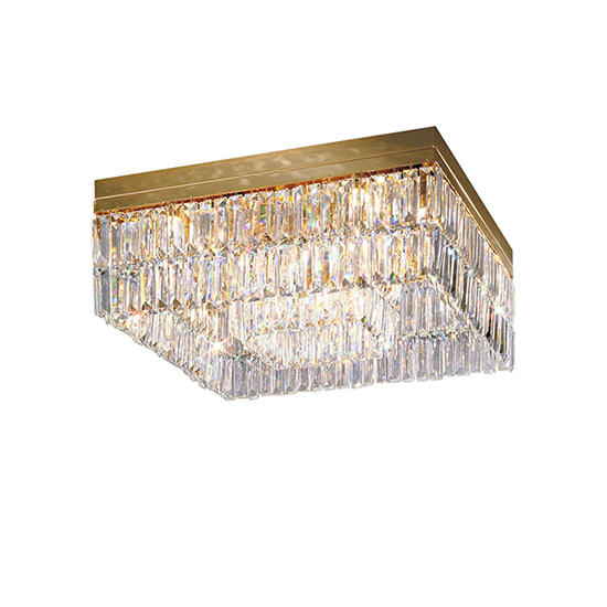 Đèn Châu Âu - Đèn LED Châu Âu - Đèn LED Cao Cấp - Đèn Cao Cấp- EUROLED