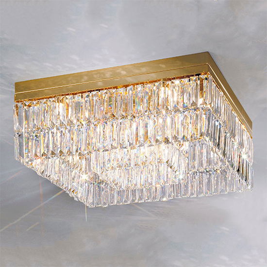 Đèn Châu Âu - Đèn LED Châu Âu - Đèn LED Cao Cấp - Đèn Cao Cấp- EUROLED