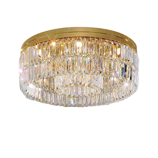 Đèn Châu Âu - Đèn LED Châu Âu - Đèn LED Cao Cấp - Đèn Cao Cấp- EUROLED