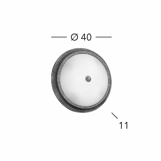 Đèn Châu Âu - Đèn LED Châu Âu - Đèn LED Cao Cấp - Đèn Cao Cấp- EUROLED