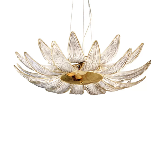 Đèn Châu Âu - Đèn LED Châu Âu - Đèn LED Cao Cấp - Đèn Cao Cấp- EUROLED