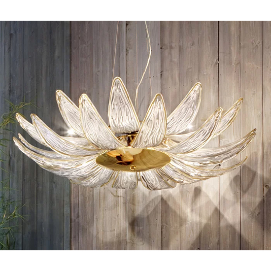 Đèn Châu Âu - Đèn LED Châu Âu - Đèn LED Cao Cấp - Đèn Cao Cấp- EUROLED