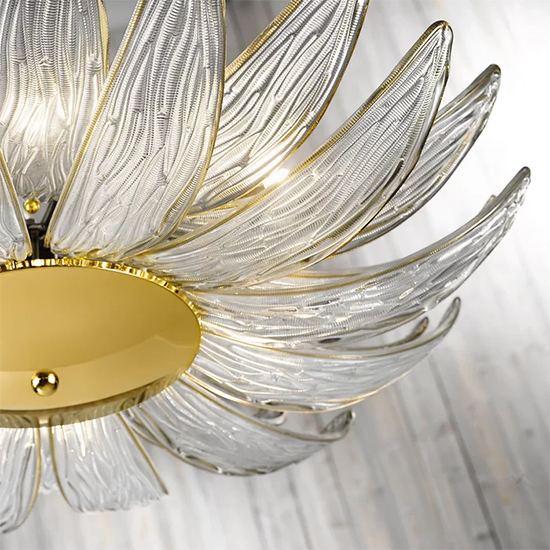 Đèn Châu Âu - Đèn LED Châu Âu - Đèn LED Cao Cấp - Đèn Cao Cấp- EUROLED