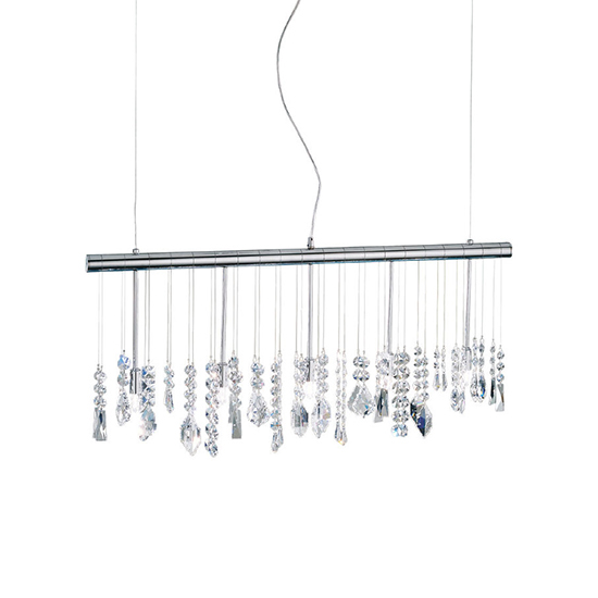 Đèn Châu Âu - Đèn LED Châu Âu - Đèn LED Cao Cấp - Đèn Cao Cấp- EUROLED