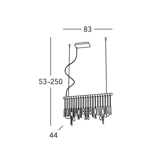 Đèn Châu Âu - Đèn LED Châu Âu - Đèn LED Cao Cấp - Đèn Cao Cấp- EUROLED