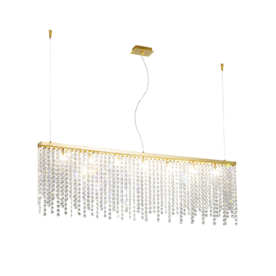 Đèn Châu Âu - Đèn LED Châu Âu - Đèn LED Cao Cấp - Đèn Cao Cấp- EUROLED