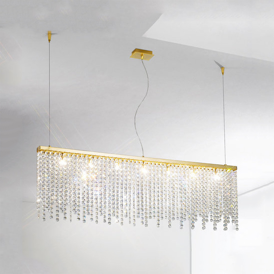 Đèn Châu Âu - Đèn LED Châu Âu - Đèn LED Cao Cấp - Đèn Cao Cấp- EUROLED