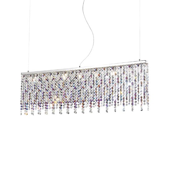 Đèn Châu Âu - Đèn LED Châu Âu - Đèn LED Cao Cấp - Đèn Cao Cấp- EUROLED