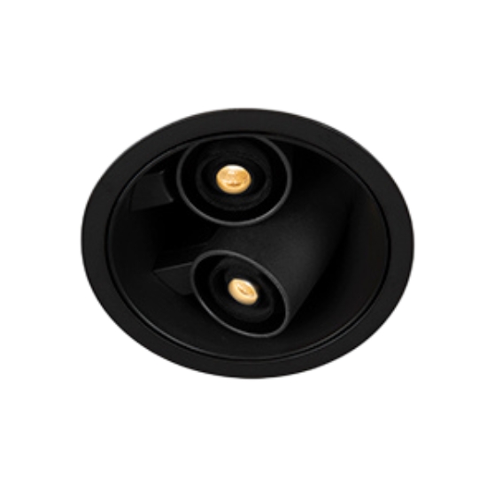Đèn Châu Âu - Đèn LED Châu Âu - Đèn LED Cao Cấp - Đèn Cao Cấp- EUROLED