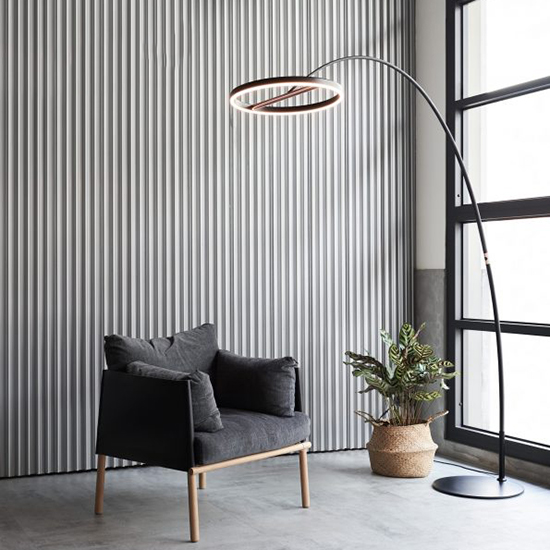 Đèn Châu Âu - Đèn LED Châu Âu - Đèn LED Cao Cấp - Đèn Cao Cấp- EUROLED