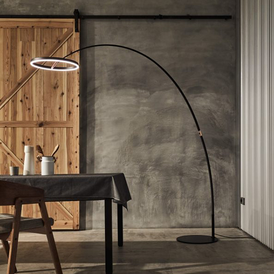 Đèn Châu Âu - Đèn LED Châu Âu - Đèn LED Cao Cấp - Đèn Cao Cấp- EUROLED
