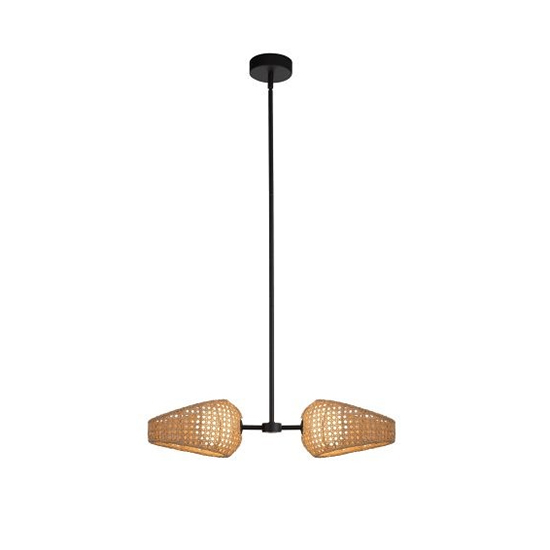 Đèn Châu Âu - Đèn LED Châu Âu - Đèn LED Cao Cấp - Đèn Cao Cấp- EUROLED