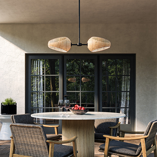 Đèn Châu Âu - Đèn LED Châu Âu - Đèn LED Cao Cấp - Đèn Cao Cấp- EUROLED
