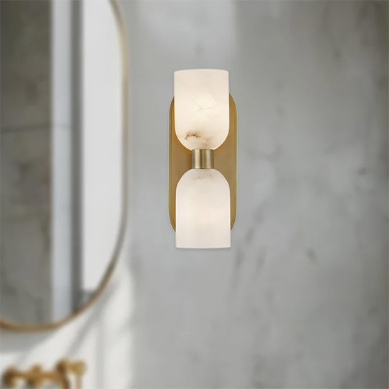 Đèn Châu Âu - Đèn LED Châu Âu - Đèn LED Cao Cấp - Đèn Cao Cấp- EUROLED