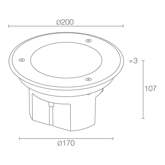 Đèn Châu Âu - Đèn LED Châu Âu - Đèn LED Cao Cấp - Đèn Cao Cấp- EUROLED