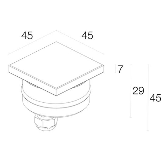 Đèn Châu Âu - Đèn LED Châu Âu - Đèn LED Cao Cấp - Đèn Cao Cấp- EUROLED
