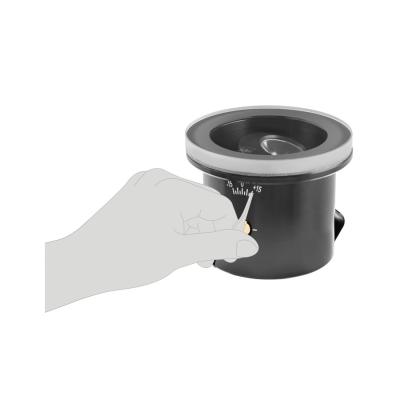 Đèn Châu Âu - Đèn LED Châu Âu - Đèn LED Cao Cấp - Đèn Cao Cấp- EUROLED