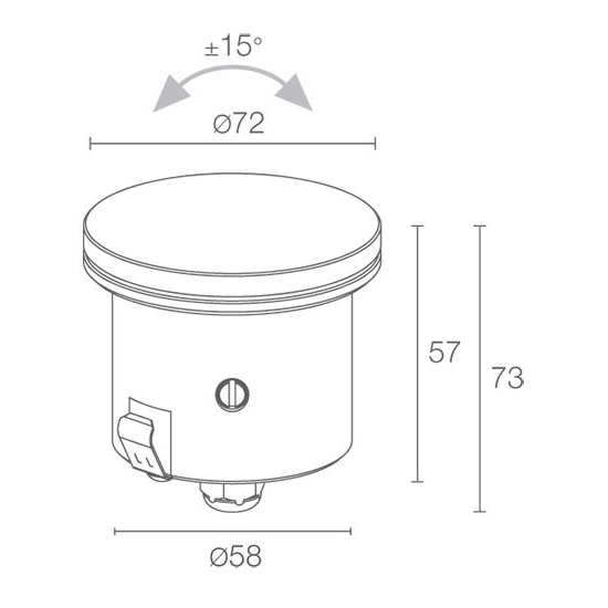 Đèn Châu Âu - Đèn LED Châu Âu - Đèn LED Cao Cấp - Đèn Cao Cấp- EUROLED