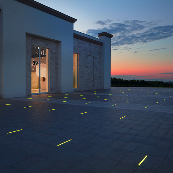 Đèn Châu Âu - Đèn LED Châu Âu - Đèn LED Cao Cấp - Đèn Cao Cấp- EUROLED