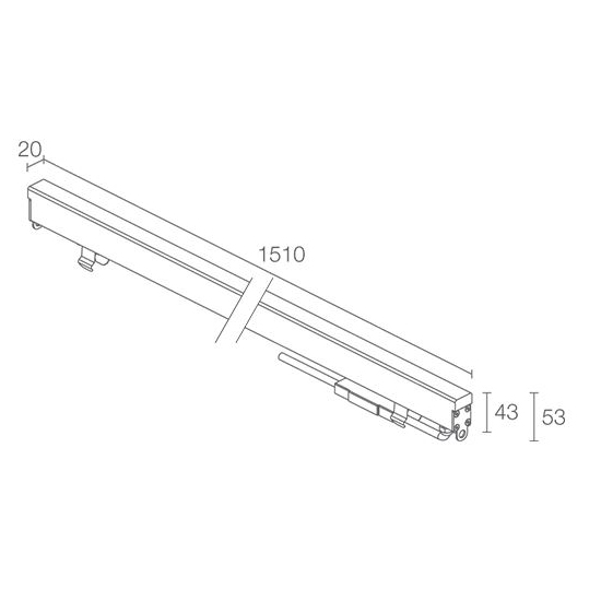 Đèn Châu Âu - Đèn LED Châu Âu - Đèn LED Cao Cấp - Đèn Cao Cấp- EUROLED